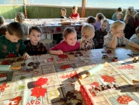 img_20241213_095649374_hdr-kopiowanie-jpg1736884359